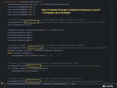 Iterate through list in Python using range () method. . Desmos iterate through list